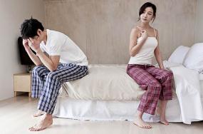 前列腺炎怎么得的？