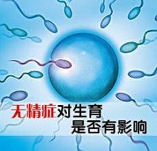 男人无精症容易治疗吗?