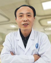 龟头包皮红肿是怎么回事?怎么办？